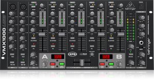 1631336789532-Behringer Pro Mixer VMX1000USB 5-channel DJ Mixer.png